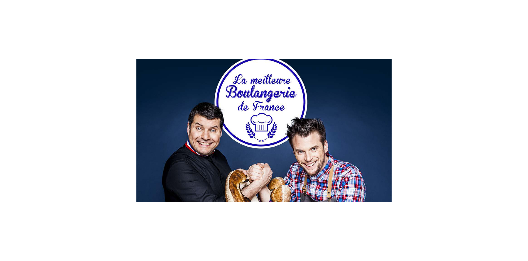La Meilleure Boulangerie De France Saison 9 Florian Lamour (La Meilleure Boulangerie) : Sa grande pression après sa