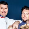 "La Meilleure Boulangerie de France" revient avec une sixième saison sur M6.