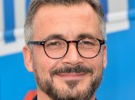 Olivier Minne : Entre Michel Drucker et Laurent Delahousse, il a choisi son camp