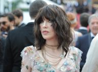 Isabelle Adjani : Cette remarque de son ex qu'elle n'a jamais oublié