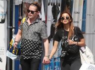 Macaulay Culkin amoureux à Paris : "Je vais avoir des petits bébés asiatiques"