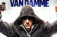 Bande-annonce du film "Lukas" avec Jean-Claude Van Damme, en salles le 23 août 2018.
