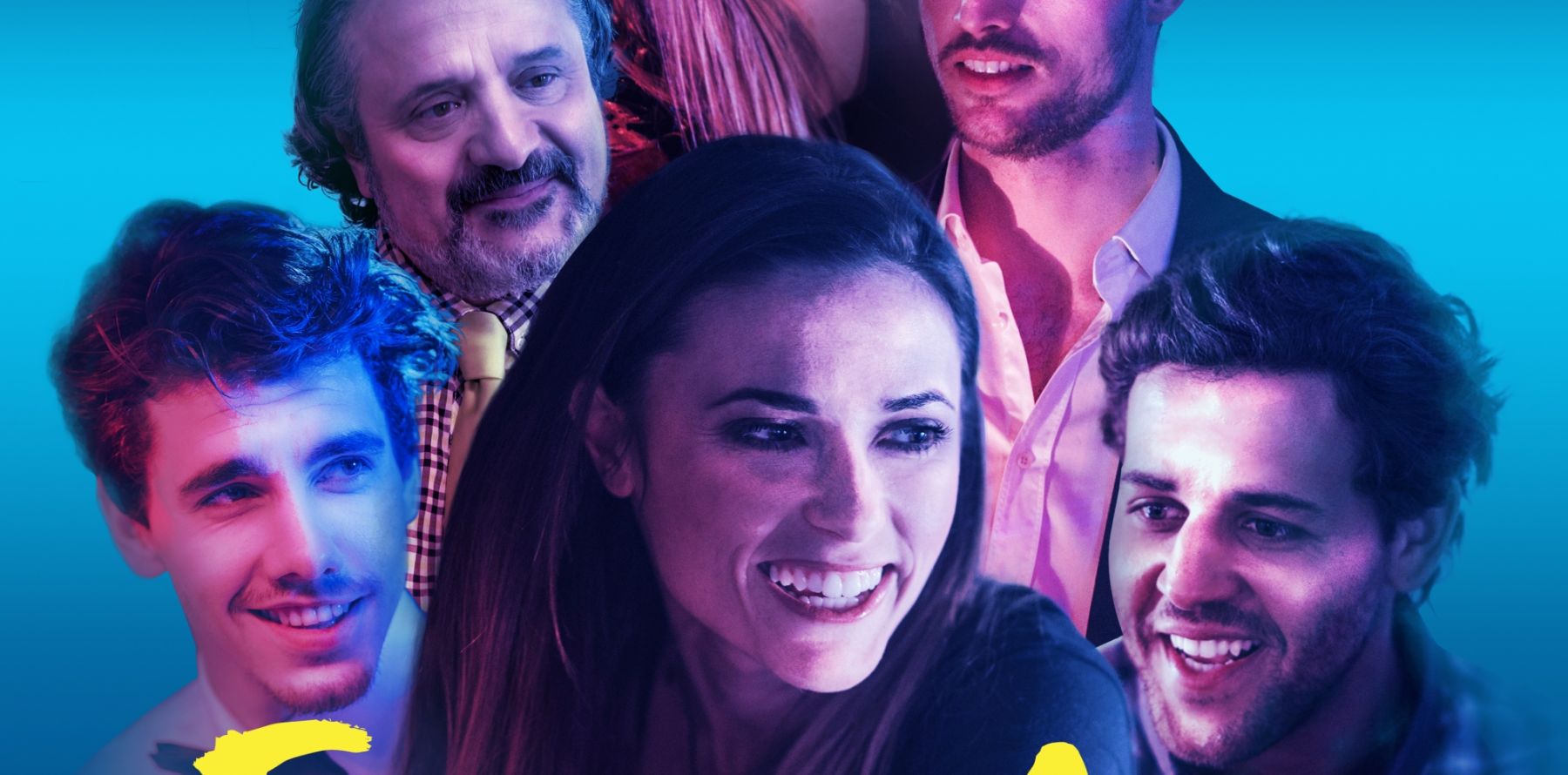 La Réalité En Face Saison 2