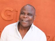 Basile Boli : Ce qui l'a poussé à participer à "Danse avec les stars"