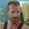 Thomas, candidat gay de "L'amour est dans le pré" 2018 (M6).