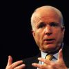 John McCain est mort à l'âge de 81 ans, le 25 août 2018