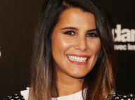 Karine Ferri exhibe sa silhouette amincie et fait l'unanimité sur la Toile