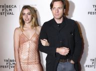 Ewan McGregor : Sa fille enfonce le clou sur sa liaison avec sa nouvelle chérie