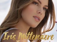 Iris Mittenaere sort son livre : L'a-t-elle vraiment écrit ?