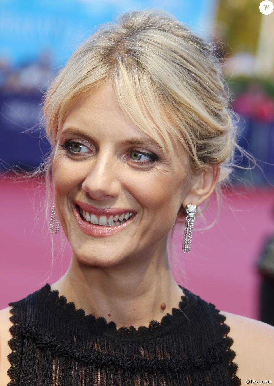 Mélanie Laurent Filme Mélanie Laurent Filme