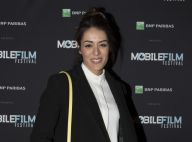 Sofia Essaïdi et un autre ancien de la Star Academy se retrouvent pour "Chicago"