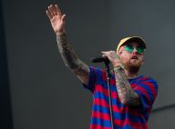 Mac Miller est mort à 26 ans, victime de ses démons