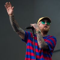 Mac Miller est mort à 26 ans, victime de ses démons