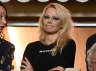 Adil Rami quitté par Pamela Anderson ? Sa réaction sans équivoque...