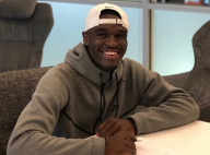 Jabari Bird : L'espoir des Boston Celtics arrêté pour kidnapping