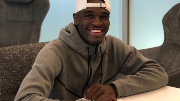 Jabari Bird : L'espoir des Boston Celtics arrêté pour kidnapping