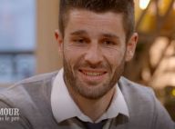 Émeric (L'amour est dans le pré) harcelé par des femmes : "C'est flippant"