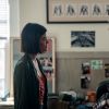 Lucy Hale et Tyler Posey dans "Action ou vérité", en DVD le 11 septembre 2018.
