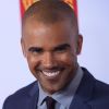 Shemar Moore - Tapis rouge " 10TH Annual Glsen Resepect awards " qui honore Julia Roberts Santa Monica, le 18 Octobre 2014