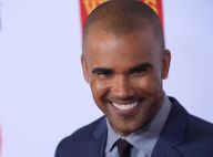 Shemar Moore : Ses photos d'enfance font le buzz sur la Toile