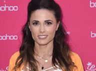 Capucine Anav actrice : Au casting d'une série de TF1 !