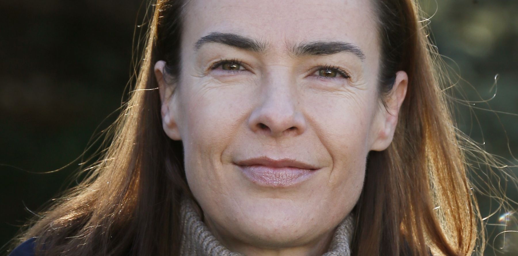 Benedicte Delmas Plus Belle La Vie Bénédicte Delmas affectée par la notoriété : "C'était très pesant" -  Purepeople