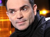 Yann Moix se confie sur sa vie amoureuse : "C'est l'enfer"