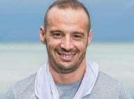 Frédéric (Koh Lanta) papa pour la troisième fois : Son fils est né !