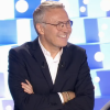 Extrait de l'émission "On n'est pas couché" diffusée samedi 15 septembre 2018 - France 2