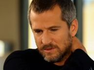 Guillaume Canet a "rejeté" Les Petits Mouchoirs à cause d'un drame douloureux...