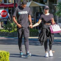 Khloé Kardashian : Fin des vacances, elle déménage pour son chéri