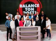 Balance ton post : Le salaire des chroniqueurs de Cyril Hanouna révélé