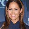 Jaina Lee Ortiz au photocall de la soirée 2017 Winter TCA Tour à l'hôtel The Langham Huntington à Pasadena le 11 janvier 2017