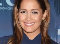 Jaina Lee Ortiz (Station 19) en couple : Découvrez son compagnon