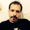L'acteur américain Paul John Vasquez est mort à 48 ans, le 24 septembre 2018.