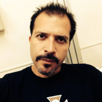 Paul John Vasquez (Sons of Anarchy) : L'acteur est mort à seulement 48 ans