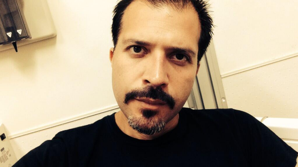Paul John Vasquez (Sons of Anarchy) : L'acteur est mort à seulement 48 ans