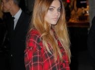 Thylane Blondeau, Gabriel-Kane Day-Lewis : Jeunes stars à la Fashion Week !