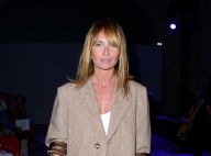 Fashion Week: Premier défilé pour Axelle Laffont, avec le frère de Lindsay Lohan
