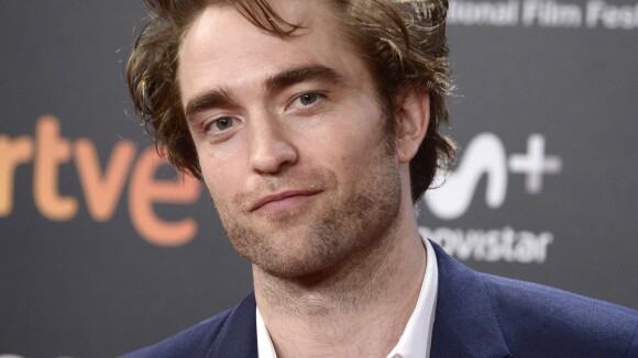 Robert Pattinson : Son ex en couple avec Shia LaBeouf, sa réaction est étonnante