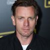 Ewan McGregor à la première de 'Solo: A Star Wars Story' au théâtre El Capitan and Chinese à Hollywood, le 10 mai 2018 Celebrities attend the Los Angeles premiere of Disney Pictures and Lucasfilm's 'Solo: A Star Wars Story' held at the El Capitan Theatre in Hollywood, California. 10th may 201810/05/2018 - Los Angeles