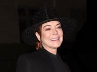 Lindsay Lohan : Sa santé mentale questionnée, ses proches veulent agir...