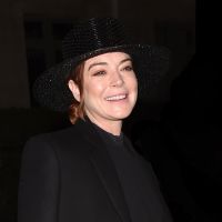 Lindsay Lohan : Sa santé mentale questionnée, ses proches veulent agir...