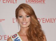 Maëva Coucke, sa préparation à Miss Monde 2018 : "J'ai un coach de sport..."