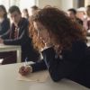María Pedraza dans "Elite"