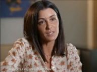 Jenifer : "J'ai déjà fini dans un commissariat"