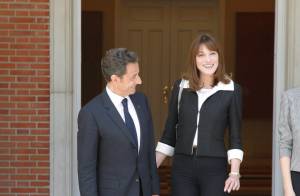 Barack et Michele Obama s'offrent une immense propriété à ...