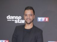 Anouar, son élimination polémique dans DALS : "Ça m'a fait un choc"