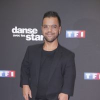 Anouar, son élimination polémique dans DALS : "Ça m'a fait un choc"