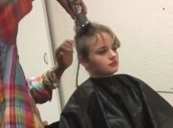 Joey King : La bombe de The Kissing Booth se rase la tête !